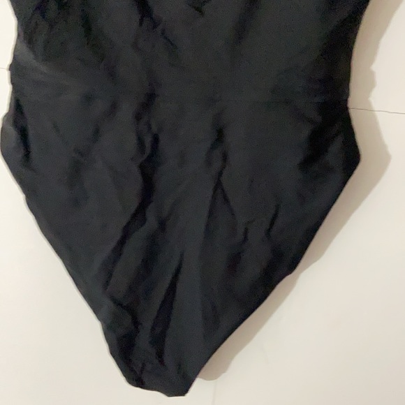 Prairie swim NWOT - Picture 6 of 8